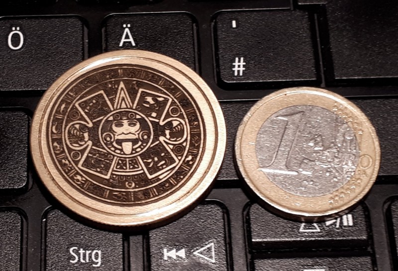 Aztec Coin.jpg
