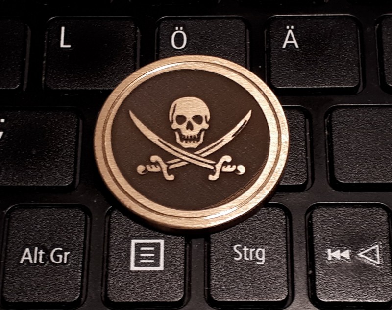 Pirate Coin.jpg