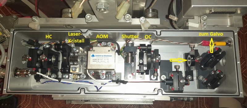 N-Laser-offen-kommentiert.jpg