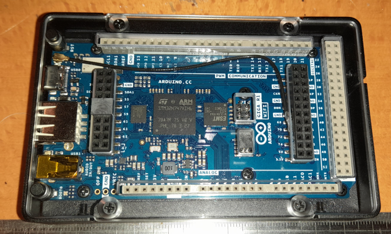 Arduino GIGA R1 WiFi.png