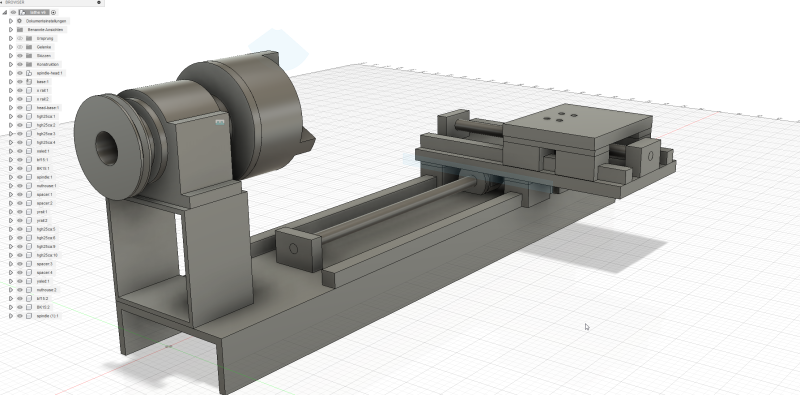 Fusion360_8F1tvbP1ma.png